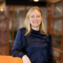 Highlighted image: Mila Kroon
